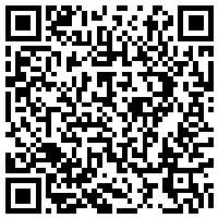QR Code for bitcoin:bitcoin:bitcoin:bitcoin:bitcoin:bitcoin:bitcoin:litecoin:LZkoKQuN97hCPruDDS6EpYkGv7uinPD9R8