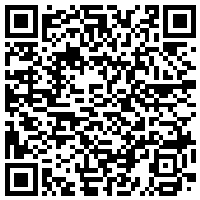 QR Code for bitcoin:bitcoin:bitcoin:bitcoin:bitcoin:bitcoin:bitcoin:litecoin:LZmCtfRpssFfeNpQp5CcU4eA2eQhUsw9Zj