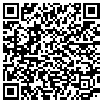 QR Code for bitcoin:bitcoin:bitcoin:bitcoin:bitcoin:bitcoin:bitcoin:litecoin:LZmfoojvG5Uq7obx6mAz5EcrM2TiEg7Ca2