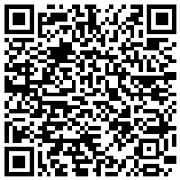 QR Code for bitcoin:bitcoin:bitcoin:bitcoin:bitcoin:bitcoin:bitcoin:litecoin:LZmiFPdA39uurf413HiY72Ed1e7viPx4PF