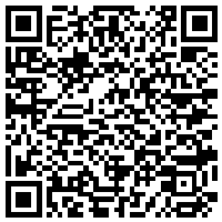 QR Code for bitcoin:bitcoin:bitcoin:bitcoin:bitcoin:bitcoin:bitcoin:litecoin:LZmk1Sv2QVAtmWXGm7mLinMbfPt1bXjkXV