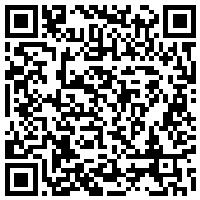 QR Code for bitcoin:bitcoin:bitcoin:bitcoin:bitcoin:bitcoin:bitcoin:litecoin:LZmkqanPDFQVFaJW5YHMBamUnVUEXhUGor