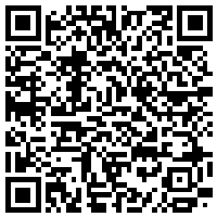 QR Code for bitcoin:bitcoin:bitcoin:bitcoin:bitcoin:bitcoin:bitcoin:litecoin:LZmzWMziqsWZEeUpFYMBePkK7mrVGLP3xp