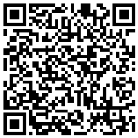 QR Code for bitcoin:bitcoin:bitcoin:bitcoin:bitcoin:bitcoin:bitcoin:litecoin:LZn8xpb5LdkSf8CnnPgJvr5aJDLca4D7Vs