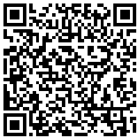 QR Code for bitcoin:bitcoin:bitcoin:bitcoin:bitcoin:bitcoin:bitcoin:litecoin:LZnAMc7DaADxiRoxnxq46gaEhC7e5cbD52