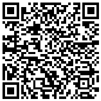 QR Code for bitcoin:bitcoin:bitcoin:bitcoin:bitcoin:bitcoin:bitcoin:litecoin:LZnDj1o7eguxdXu2fDw5WfBdBaTcgkcGVf