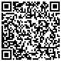 QR Code for bitcoin:bitcoin:bitcoin:bitcoin:bitcoin:bitcoin:bitcoin:litecoin:LZnRCdFVUqGLGKxCfhdqhGZ2g3cQpPRToD