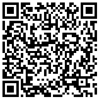 QR Code for bitcoin:bitcoin:bitcoin:bitcoin:bitcoin:bitcoin:bitcoin:litecoin:LZnRhN6cJdojTjSW7mEVatQWgbu5sPyUWg