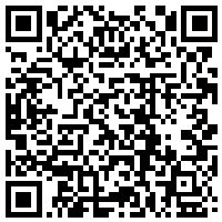 QR Code for bitcoin:bitcoin:bitcoin:bitcoin:bitcoin:bitcoin:bitcoin:litecoin:LZnScuguLxcmifuPsY2FfezsWSo1SofH49