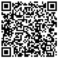 QR Code for bitcoin:bitcoin:bitcoin:bitcoin:bitcoin:bitcoin:bitcoin:litecoin:LZnhF7S9PewExUTAdz1Wr7XY2ZeeqynyFE
