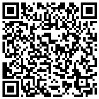 QR Code for bitcoin:bitcoin:bitcoin:bitcoin:bitcoin:bitcoin:bitcoin:litecoin:LZnnWZrgBiUJSfEoa6esRhsBz7XvAVA3dP