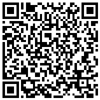 QR Code for bitcoin:bitcoin:bitcoin:bitcoin:bitcoin:bitcoin:bitcoin:litecoin:LZo7HfS6YwfRQbwgv1PfJRrGoqXVLDbeF2