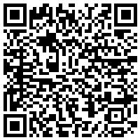 QR Code for bitcoin:bitcoin:bitcoin:bitcoin:bitcoin:bitcoin:bitcoin:litecoin:LZo7wAGB1aUZXWs74RDTessd8upoMQdeJr
