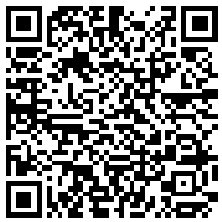 QR Code for bitcoin:bitcoin:bitcoin:bitcoin:bitcoin:bitcoin:bitcoin:litecoin:LZo7xzvV3KD5DgTPHchdspp4aXNopx9rkD