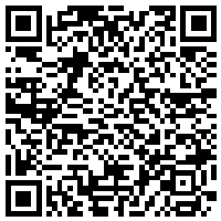 QR Code for bitcoin:bitcoin:bitcoin:bitcoin:bitcoin:bitcoin:bitcoin:litecoin:LZoASpbX9V6ZFuC6a5bSyVhK1xwbefgCyS