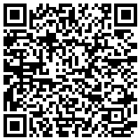 QR Code for bitcoin:bitcoin:bitcoin:bitcoin:bitcoin:bitcoin:bitcoin:litecoin:LZoAcYRbtnethnPyFo81AXLbDpnYZMyxAH