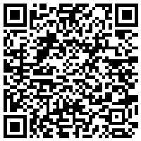 QR Code for bitcoin:bitcoin:bitcoin:bitcoin:bitcoin:bitcoin:bitcoin:litecoin:LZoDC2V6MBc6jp9EnruuiRxiUSKiYoMkdm