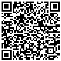 QR Code for bitcoin:bitcoin:bitcoin:bitcoin:bitcoin:bitcoin:bitcoin:litecoin:LZoWsC7P4cfMc5jbLSBB4zYEx5JenHkwSr