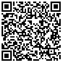 QR Code for bitcoin:bitcoin:bitcoin:bitcoin:bitcoin:bitcoin:bitcoin:litecoin:LZozhTxF5PbWE4cV5EBxrdPdutoBmCE21Y