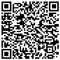 QR Code for bitcoin:bitcoin:bitcoin:bitcoin:bitcoin:bitcoin:bitcoin:litecoin:LZpCP2VzZdFmWiXMxtALfEaA3YREkf4Won