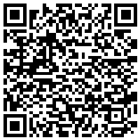 QR Code for bitcoin:bitcoin:bitcoin:bitcoin:bitcoin:bitcoin:bitcoin:litecoin:LZpKjNLyKey9jyJZSwCpNNRubwDC3vSSqJ