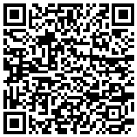 QR Code for bitcoin:bitcoin:bitcoin:bitcoin:bitcoin:bitcoin:bitcoin:litecoin:LZpcJyn5bLG4jD9fwMbPZ2it8C9PqHCZ9F