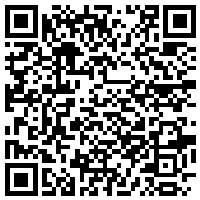 QR Code for bitcoin:bitcoin:bitcoin:bitcoin:bitcoin:bitcoin:bitcoin:litecoin:LZpknVLPFNJjrTiwe8hyXFFK1F8YK4aCmv