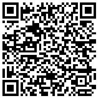 QR Code for bitcoin:bitcoin:bitcoin:bitcoin:bitcoin:bitcoin:bitcoin:litecoin:LZqAkhrDyPte8C5THS5VMbkWDXHCSSSfCW