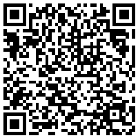 QR Code for bitcoin:bitcoin:bitcoin:bitcoin:bitcoin:bitcoin:bitcoin:litecoin:LZqAr7wknwqtaobcbSKTUKMR4XSmf6fbMu