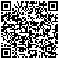 QR Code for bitcoin:bitcoin:bitcoin:bitcoin:bitcoin:bitcoin:bitcoin:litecoin:LZqPgugo4kTYcdWFtMBkSrAth3WGzQwMM8