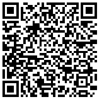 QR Code for bitcoin:bitcoin:bitcoin:bitcoin:bitcoin:bitcoin:bitcoin:litecoin:LZqRTDw16Va2w4Uy2xocCDmLgWASYRPsLD