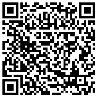 QR Code for bitcoin:bitcoin:bitcoin:bitcoin:bitcoin:bitcoin:bitcoin:litecoin:LZqTCf2LHh6rThASAwpujpVEXJ59RXJMxp