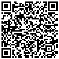 QR Code for bitcoin:bitcoin:bitcoin:bitcoin:bitcoin:bitcoin:bitcoin:litecoin:LZr5UkfYTy3mbtkMfgkrDSLUasMgZVEGeF