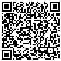 QR Code for bitcoin:bitcoin:bitcoin:bitcoin:bitcoin:bitcoin:bitcoin:litecoin:LZr5hsXf2hPoVGLGVannUw9Ys2bF2C3m77