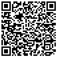 QR Code for bitcoin:bitcoin:bitcoin:bitcoin:bitcoin:bitcoin:bitcoin:litecoin:LZrLUg7zc4iSPK77kSCR35LRsACCxaEh2F