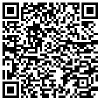 QR Code for bitcoin:bitcoin:bitcoin:bitcoin:bitcoin:bitcoin:bitcoin:litecoin:LZraqZhnb4GiKv2eDmvWRZuhXTU6mGE5S1