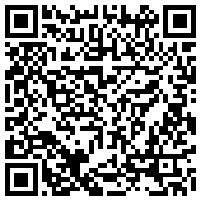QR Code for bitcoin:bitcoin:bitcoin:bitcoin:bitcoin:bitcoin:bitcoin:litecoin:LZrmcu7VRbAASJt9wDDoQEm69N5Me3SMF2