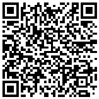 QR Code for bitcoin:bitcoin:bitcoin:bitcoin:bitcoin:bitcoin:bitcoin:litecoin:LZs7PiYFDiBnWTFBBX4875K9LPainNJAMj