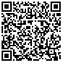 QR Code for bitcoin:bitcoin:bitcoin:bitcoin:bitcoin:bitcoin:bitcoin:litecoin:LZsBhh7o7dW6ao3hZZZ77Y2pr36RpUeLUx