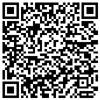 QR Code for bitcoin:bitcoin:bitcoin:bitcoin:bitcoin:bitcoin:bitcoin:litecoin:LZsNVUXrtY41mD4hAS5fLLXcx4qcSygJMp