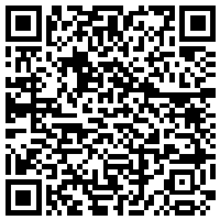 QR Code for bitcoin:bitcoin:bitcoin:bitcoin:bitcoin:bitcoin:bitcoin:litecoin:LZsetojU3gitbew6grmTu11KLu84fSGRj6