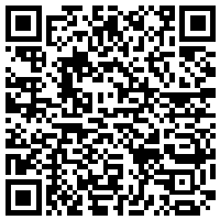 QR Code for bitcoin:bitcoin:bitcoin:bitcoin:bitcoin:bitcoin:bitcoin:litecoin:LZsoALbKswHLCGL8m2VwWhSBFSFP3smUH6