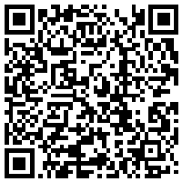 QR Code for bitcoin:bitcoin:bitcoin:bitcoin:bitcoin:bitcoin:bitcoin:litecoin:LZsrFzwUa8S3EL4c8RFRLcWHEBASmGAnUa