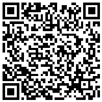 QR Code for bitcoin:bitcoin:bitcoin:bitcoin:bitcoin:bitcoin:bitcoin:litecoin:LZss4Hudx77Z2cuJAwuBJYjtohLUyuJc9d