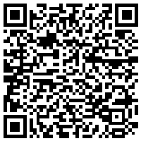 QR Code for bitcoin:bitcoin:bitcoin:bitcoin:bitcoin:bitcoin:bitcoin:litecoin:LZsvfpAwRdTptDDFKFKfaz2diZUaFXFG1a