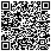 QR Code for bitcoin:bitcoin:bitcoin:bitcoin:bitcoin:bitcoin:bitcoin:litecoin:LZt9semLKg9LAT8BWVvx1QDBGFsgKym11d