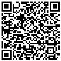 QR Code for bitcoin:bitcoin:bitcoin:bitcoin:bitcoin:bitcoin:bitcoin:litecoin:LZtL8z6ecFd2FuLq2ep3Yau2Go6DCbRM47