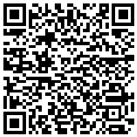 QR Code for bitcoin:bitcoin:bitcoin:bitcoin:bitcoin:bitcoin:bitcoin:litecoin:LZtkS9oN9SCdUnMSjAw5jiAP2w6kJ6f5iF