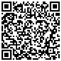 QR Code for bitcoin:bitcoin:bitcoin:bitcoin:bitcoin:bitcoin:bitcoin:litecoin:LZuV2wpd4F6Wf4uHW4xZe9bco4KVwCaExJ