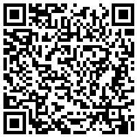 QR Code for bitcoin:bitcoin:bitcoin:bitcoin:bitcoin:bitcoin:bitcoin:litecoin:LZuWWGibkzJsFw5GTrPVpCqmX1MYxuwPyy